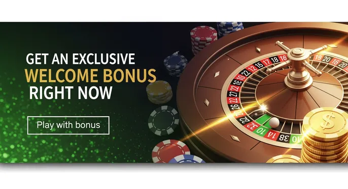 bettingonawin Casino